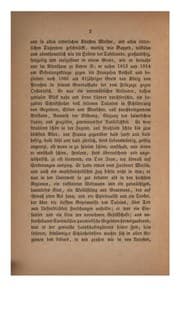 Tapa de Die Kampfzeit der KPD 1921-23
