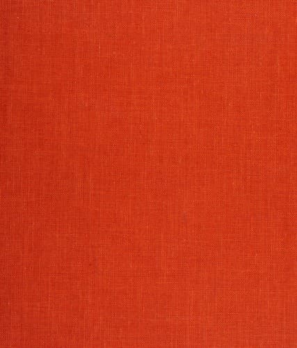 Tapa de Le guide raisonné des jurons