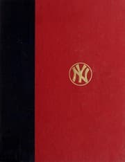 Tapa de The Yankees