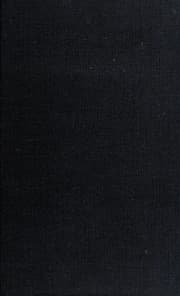 Tapa de The 'Encyclopédie' in eighteenth century England