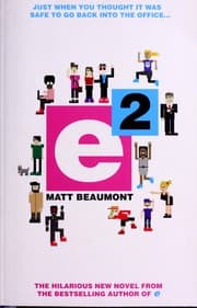 Tapa de e²