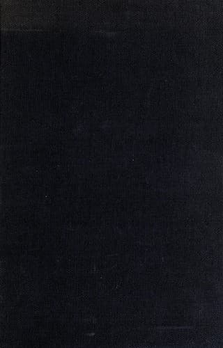 Tapa de Theodore Dreiser