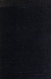 Tapa de Theodore Dreiser