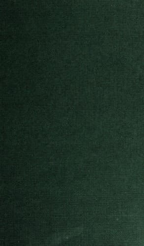 Tapa de Monetary Theory and Economic Institutions