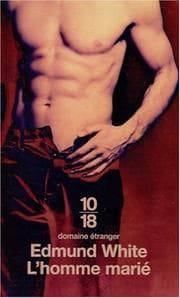 Tapa de L'Homme marié