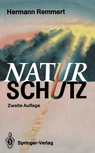 Tapa de Naturschutz