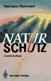 Tapa de Naturschutz
