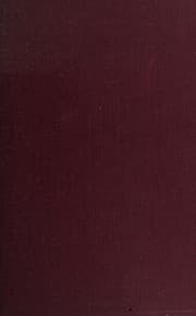 Tapa de The political writings of Dr. Johnson