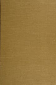 Tapa de A Documentary history of American industrial society