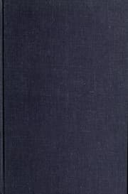 Tapa de The study of population
