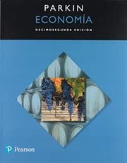 Tapa de ECONOMIA