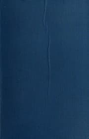 Tapa de The Colonel's daughter, a novel