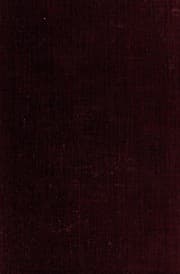 Tapa de Anglo-Saxon reader in prose and verse