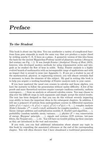 Tapa de An Introduction to Catholicism