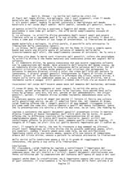 Tapa de La verita   sul Codice da Vinci