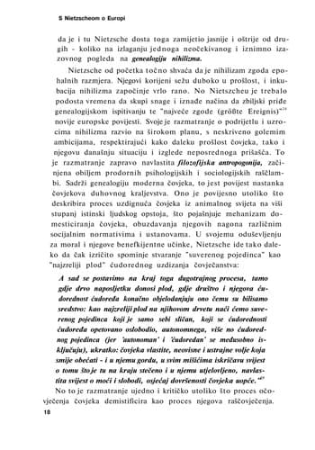 Tapa de Realno iluzije