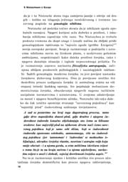 Tapa de Realno iluzije