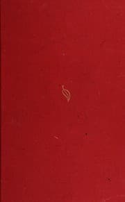 Tapa de Wycherley's drama