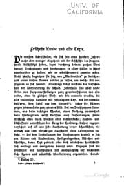 Tapa de Kasper Putschenelle