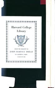 Tapa de The Stoic moralists, and the Christians, in the first two centuries