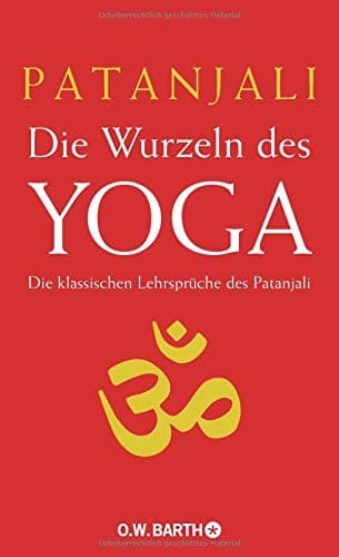 Tapa de Die Wurzeln des Yoga
