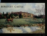 Tapa de Berkeley Castle
