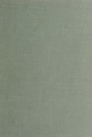 Tapa de On the sociology of medicine