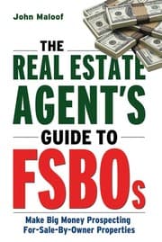 Tapa de Make big money on for-sale-by-owner properties