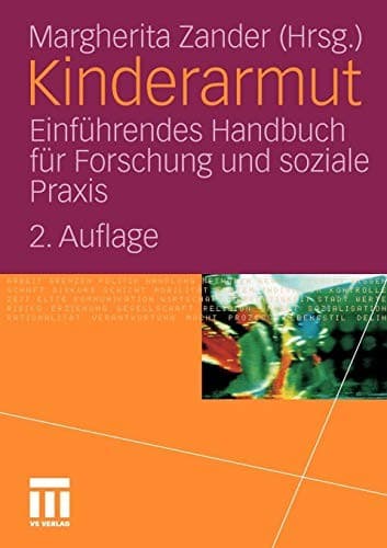 Tapa de Kinderarmut