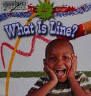 Tapa de What is line?