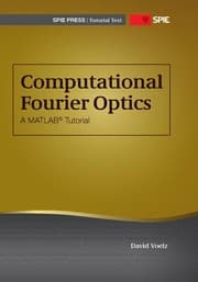 Tapa de Basic optics for the astronomical sciences