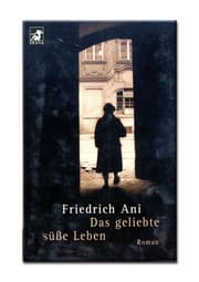 Tapa de Das geliebte su sse Leben