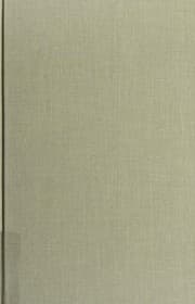 Tapa de The dramatic landscape of Steinbeck's short stories