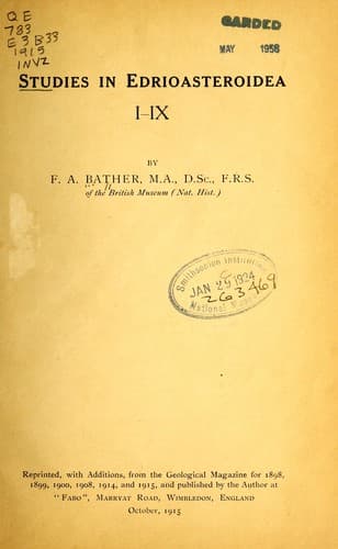 Tapa de Fifty folk songs