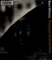 Tapa de Bare witness