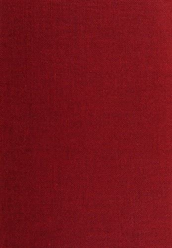 Tapa de Tombeau de Baudelaire