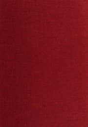 Tapa de Tombeau de Baudelaire