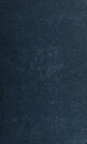 Tapa de A handbook of Latin literature
