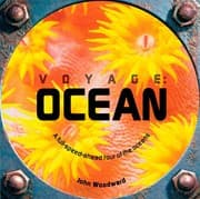 Tapa de Voyage