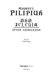 Tapa de Sfera armilarna