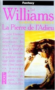 Tapa de L'Arcane des épées, tome 4
