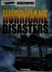 Tapa de Hurricane disasters