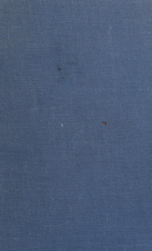 Tapa de Augustus Caesar in "Augustan" England