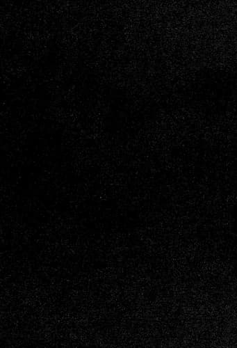 Tapa de Infrared, the new astronomy