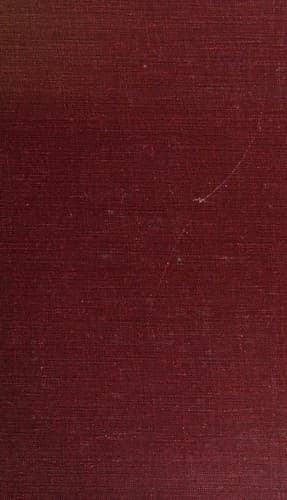 Tapa de Shakespeare and the rival traditions