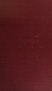 Tapa de Shakespeare and the rival traditions