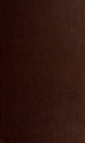 Tapa de Marbhrann do Dhomhnul Munro