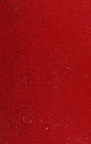 Tapa de The complete short stories