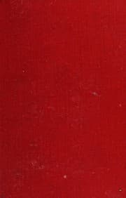 Tapa de The complete short stories
