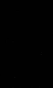 Tapa de Morphology of gymnosperms